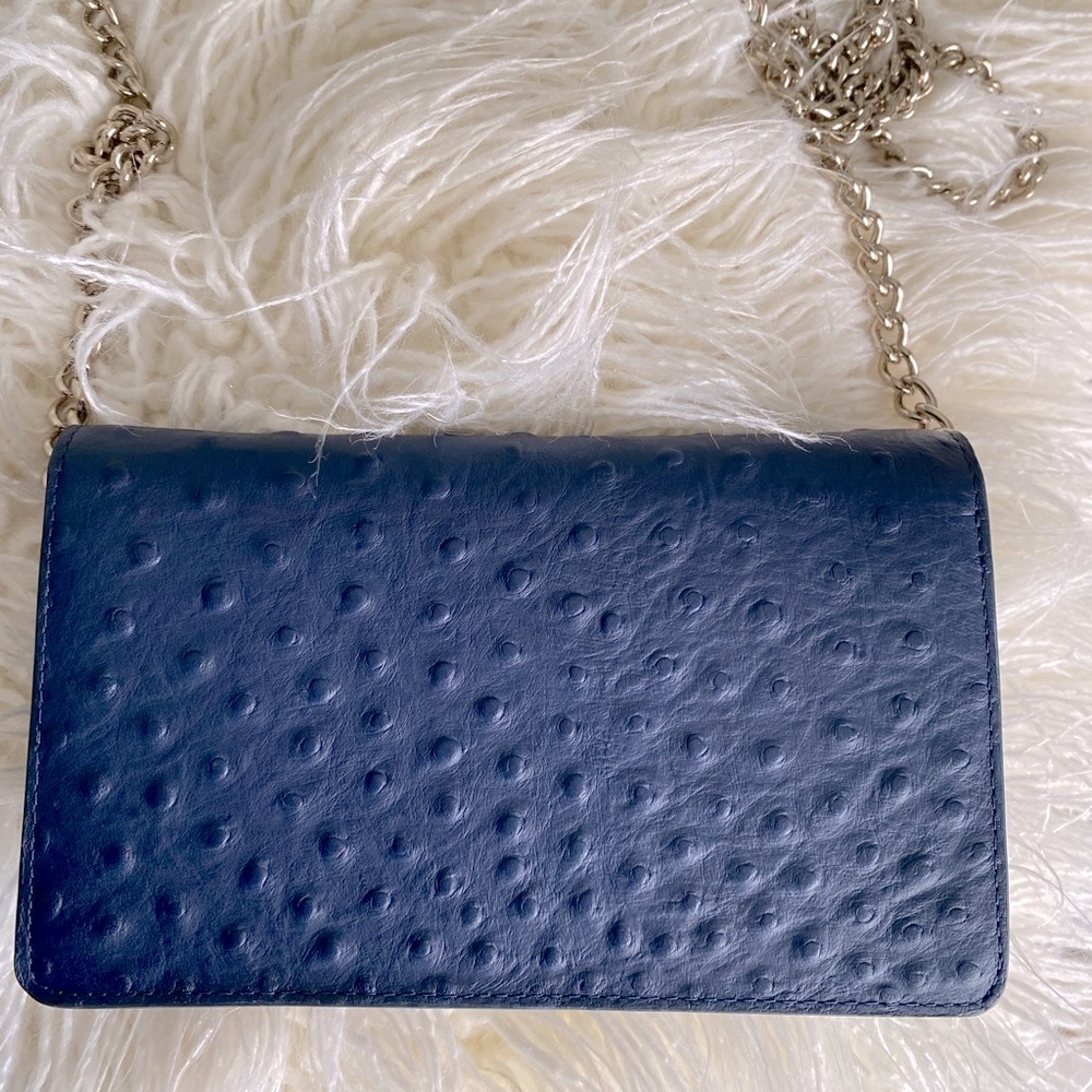 NWT Kate Spade ♠️ Crossbody - Picture 2 of 6